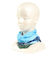 バフ（BUFF）ネックウエア COOLNET UV 564443 GLACIER