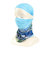 バフ（BUFF）ネックウエア COOLNET UV 564443 GLACIER