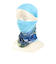 バフ（BUFF）ネックウエア COOLNET UV 564443 GLACIER