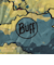 バフ（BUFF）ネックウエア COOLNET UV 564450 ZION