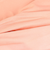 バフ（BUFF）ネックウエア COOLNET UV 564450 ZION