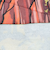 バフ（BUFF）ネックウエア COOLNET UV 564450 ZION