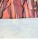 バフ（BUFF）ネックウエア COOLNET UV 564450 ZION