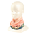 バフ（BUFF）ネックウエア COOLNET UV 564450 ZION