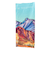 バフ（BUFF）ネックウエア COOLNET UV 564467 ROCKY MOUNTAIN