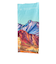 バフ（BUFF）ネックウエア COOLNET UV 564467 ROCKY MOUNTAIN