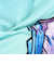 バフ（BUFF）ネックウエア COOLNET UV 564467 ROCKY MOUNTAIN