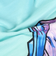バフ（BUFF）ネックウエア COOLNET UV 564467 ROCKY MOUNTAIN
