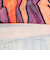 バフ（BUFF）ネックウエア COOLNET UV 564467 ROCKY MOUNTAIN