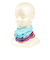 バフ（BUFF）ネックウエア COOLNET UV 564467 ROCKY MOUNTAIN
