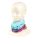 バフ（BUFF）ネックウエア COOLNET UV 564467 ROCKY MOUNTAIN