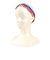 バフ（BUFF）ネックウエア COOLNET UV 564467 ROCKY MOUNTAIN