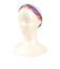 バフ（BUFF）ネックウエア COOLNET UV 564467 ROCKY MOUNTAIN