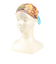 バフ（BUFF）ネックウエア COOLNET UV 564467 ROCKY MOUNTAIN