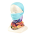 バフ（BUFF）ネックウエア COOLNET UV 564467 ROCKY MOUNTAIN