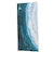 バフ（BUFF）ネックウエア COOLNET UV 552228 WATSEA BLUE