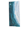 バフ（BUFF）ネックウエア COOLNET UV 552228 WATSEA BLUE