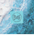 バフ（BUFF）ネックウエア COOLNET UV 552228 WATSEA BLUE