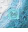 バフ（BUFF）ネックウエア COOLNET UV 552228 WATSEA BLUE
