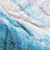 バフ（BUFF）ネックウエア COOLNET UV 552228 WATSEA BLUE