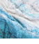 バフ（BUFF）ネックウエア COOLNET UV 552228 WATSEA BLUE