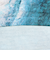 バフ（BUFF）ネックウエア COOLNET UV 552228 WATSEA BLUE