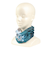 バフ（BUFF）ネックウエア COOLNET UV 552228 WATSEA BLUE