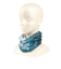 バフ（BUFF）ネックウエア COOLNET UV 552228 WATSEA BLUE