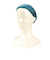 バフ（BUFF）ネックウエア COOLNET UV 552228 WATSEA BLUE
