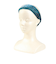 バフ（BUFF）ネックウエア COOLNET UV 552228 WATSEA BLUE