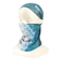 バフ（BUFF）ネックウエア COOLNET UV 552228 WATSEA BLUE