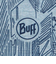 バフ（BUFF）COOLNETUV W ヘッドバンド 552532 LAVEN MIST