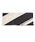 バフ（BUFF）COOLNETUV W ヘッドバンド 552594 ARTHY GRAPHITE