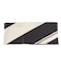 バフ（BUFF）COOLNETUV W ヘッドバンド 552594 ARTHY GRAPHITE