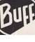 バフ（BUFF）COOLNETUV W ヘッドバンド 552594 ARTHY GRAPHITE