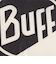 バフ（BUFF）COOLNETUV W ヘッドバンド 552594 ARTHY GRAPHITE
