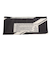 バフ（BUFF）COOLNETUV W ヘッドバンド 552594 ARTHY GRAPHITE