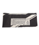 バフ（BUFF）COOLNETUV W ヘッドバンド 552594 ARTHY GRAPHITE