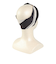 バフ（BUFF）COOLNETUV W ヘッドバンド 552594 ARTHY GRAPHITE