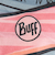 バフ（BUFF）ネックウエア COOLNET UV 564412 YOSEMITE
