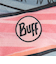 バフ（BUFF）ネックウエア COOLNET UV 564412 YOSEMITE
