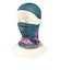 バフ（BUFF）ネックウエア COOLNET UV 564412 YOSEMITE