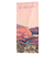 バフ（BUFF）ネックウエア COOLNET UV 564429 GRAND CANYON