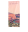 バフ（BUFF）ネックウエア COOLNET UV 564429 GRAND CANYON