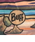 バフ（BUFF）ネックウエア COOLNET UV 564429 GRAND CANYON