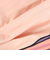 バフ（BUFF）ネックウエア COOLNET UV 564429 GRAND CANYON
