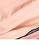 バフ（BUFF）ネックウエア COOLNET UV 564429 GRAND CANYON