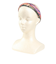 バフ（BUFF）ネックウエア COOLNET UV 564429 GRAND CANYON