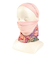 バフ（BUFF）ネックウエア COOLNET UV 564429 GRAND CANYON