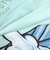 バフ（BUFF）ネックウエア COOLNET UV 564436 YELLOWSTONE